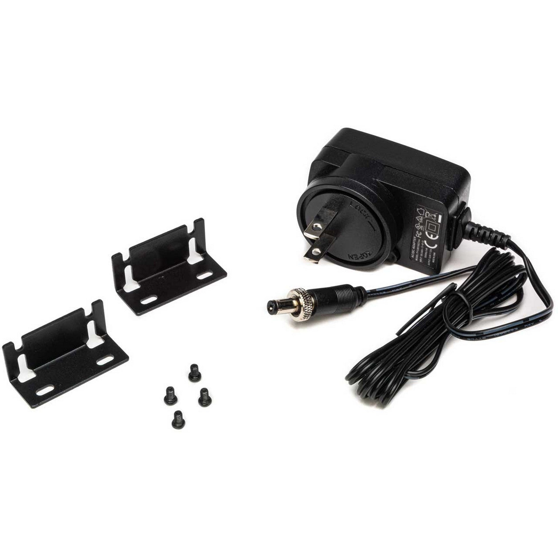  Ocean Matrix OMX-10HMIP0003 H.264 1080P AV Over IP Full HD HDMI Encoder(Ocean Matrix Omx 10hmip0003 H 264 1080p Av Over Ip Full Hd Hdmi Encoder)