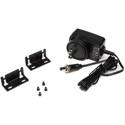  Ocean Matrix OMX-10HMIP0003 H.264 1080P AV Over IP Full HD HDMI Encoder(Ocean Matrix Omx 10hmip0003 H 264 1080p Av Over Ip Full Hd Hdmi Encoder)