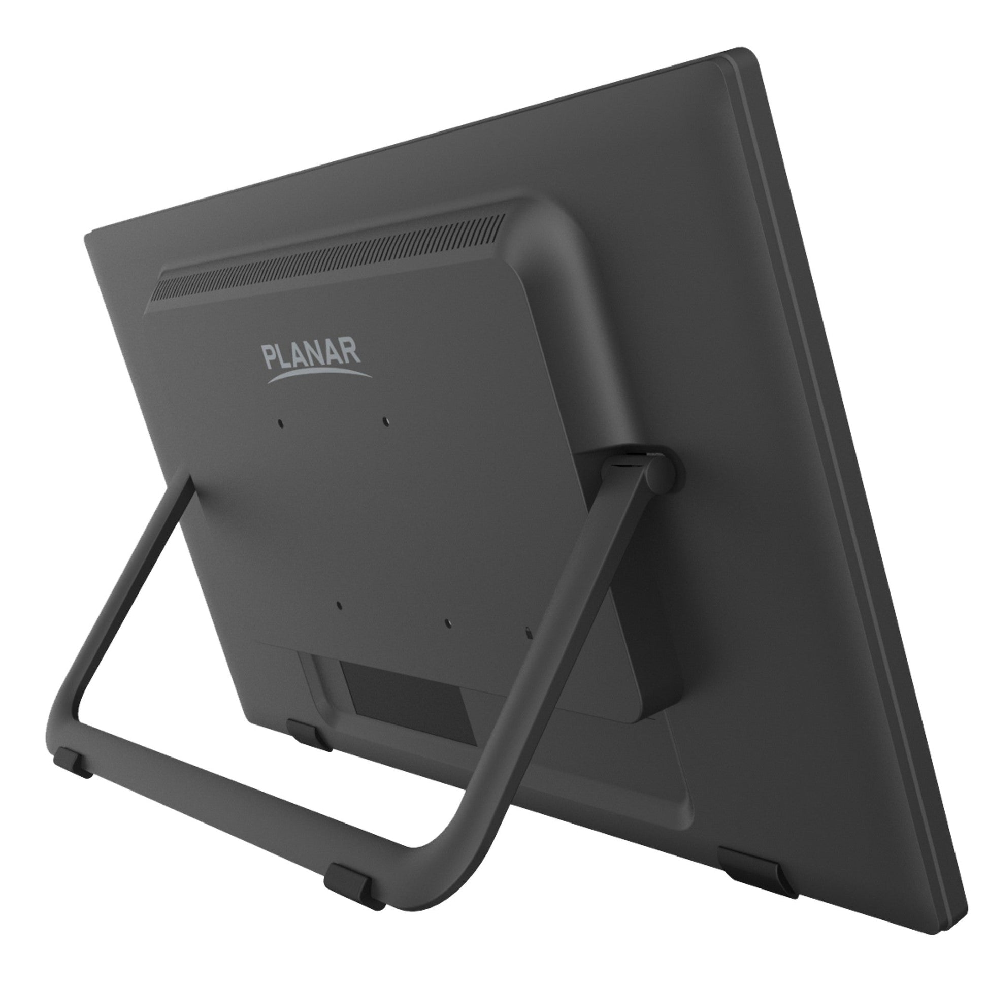  Planar PCT2495 24-Inch 1920x1080 Wide Multi-Touch Monitor(Planar Pct2495 24 Inch 1920x1080 Wide Multi Touch Monitor)