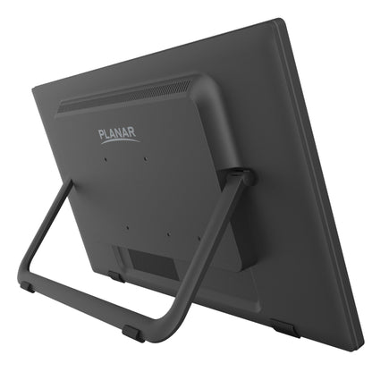  Planar PCT2495 24-Inch 1920x1080 Wide Multi-Touch Monitor(Planar Pct2495 24 Inch 1920x1080 Wide Multi Touch Monitor)