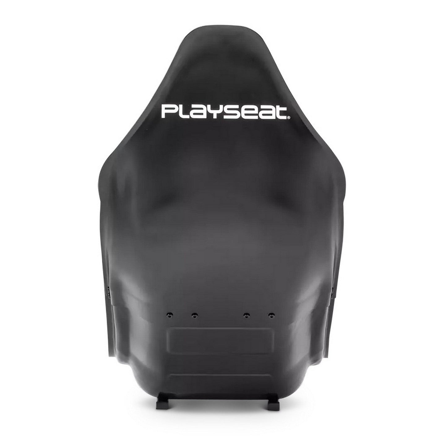  Playseat Formula Gaming Racing Seat(Playseat Formula Racing Seat Black)