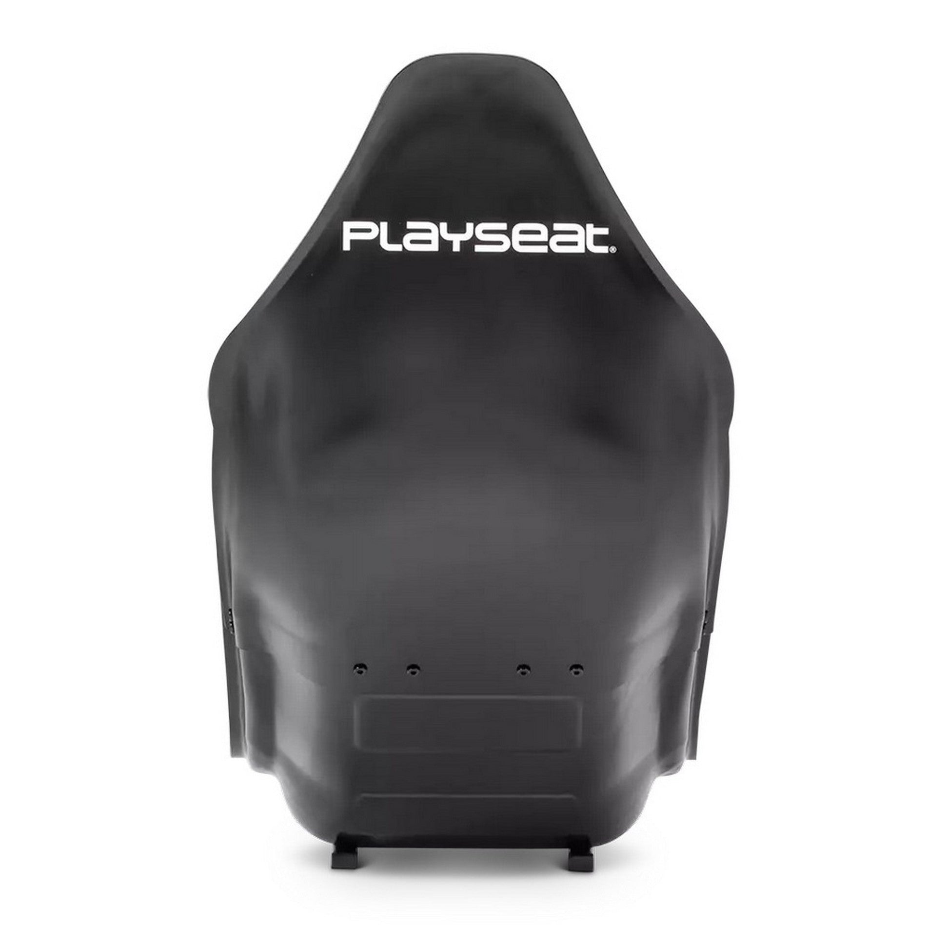  Playseat Formula Gaming Racing Seat(Playseat Formula Racing Seat Black)