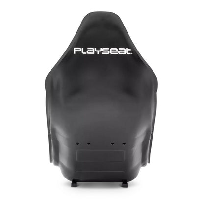  Playseat Formula Gaming Racing Seat(Playseat Formula Racing Seat Black)