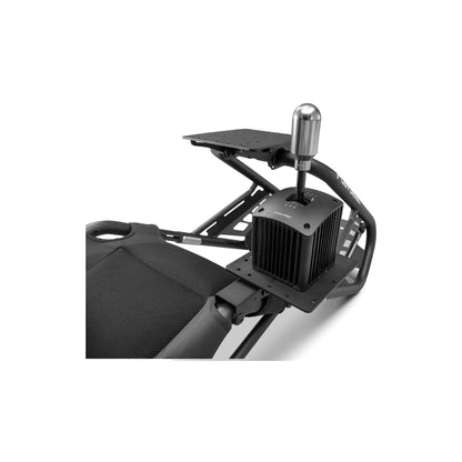  Playseat Trophy Gearshift And Handbrake Holder(Playseat Trophy Gearshift And Handbrake Holder)