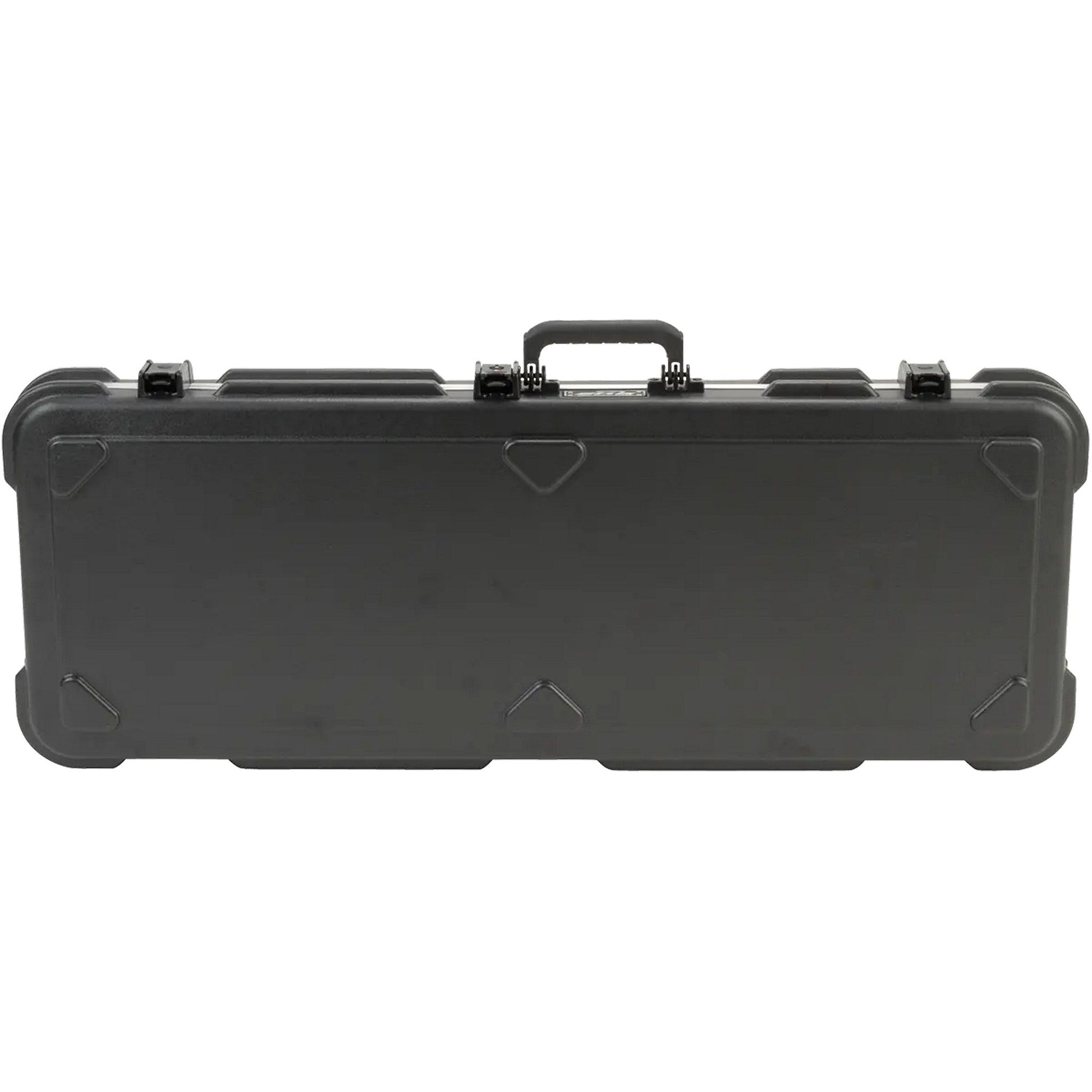  SKB 1SKB-62 Jaguar/Jazzmaster Type Hardshell Case(Skb 1skb 62 Jaguar Jazzmaster Type Hardshell Case)