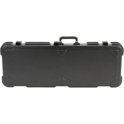  SKB 1SKB-62 Jaguar/Jazzmaster Type Hardshell Case(Skb 1skb 62 Jaguar Jazzmaster Type Hardshell Case)