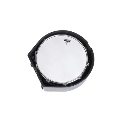  SKB 1SKB-D0414 4 X 14 Snare Case(Skb 1skb D0414 4 X 14 Snare Case)