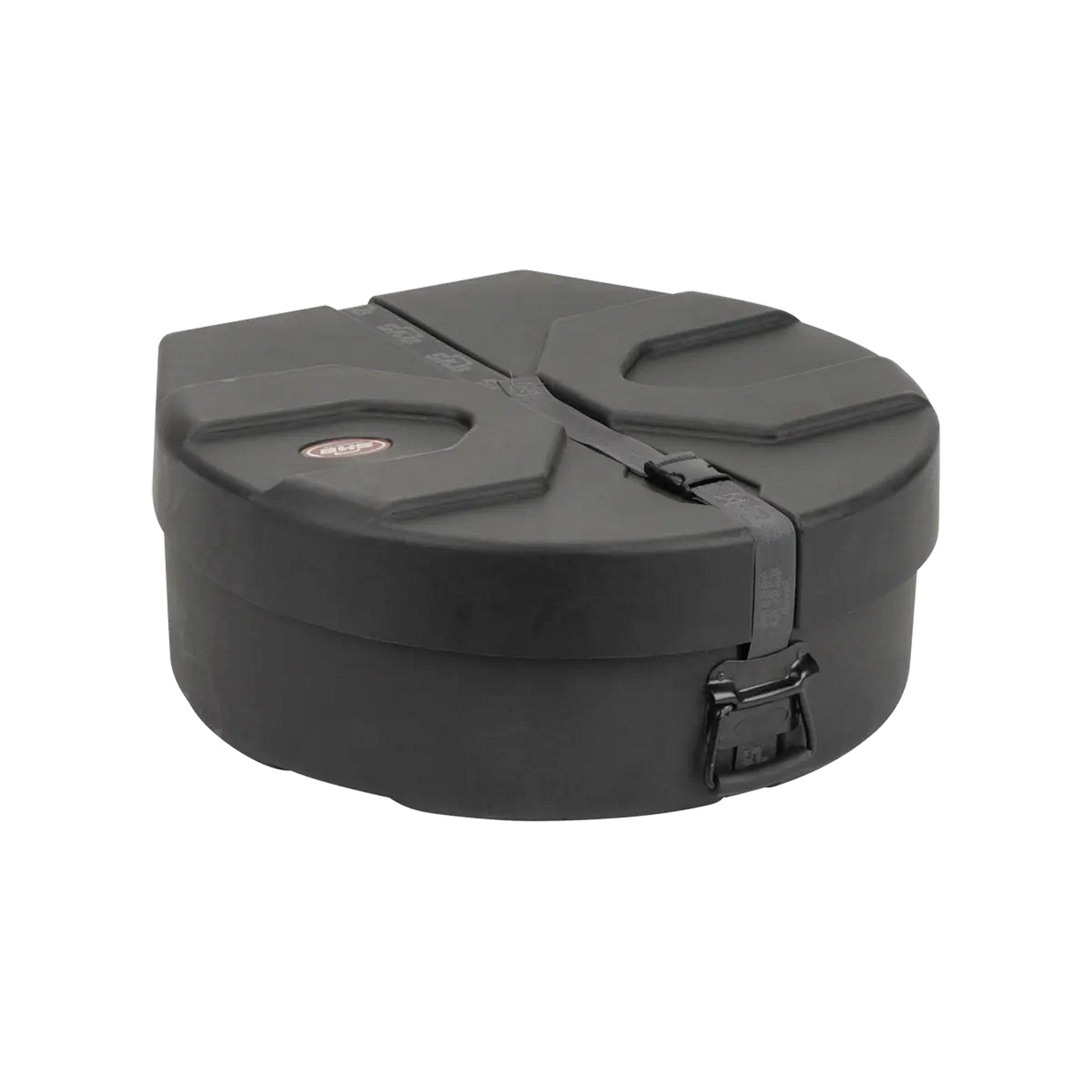  SKB 1SKB-D0814 Lead/Tenor Steel Drum Case(Skb 1skb D0814 Lead Tenor Steel Drum Case)