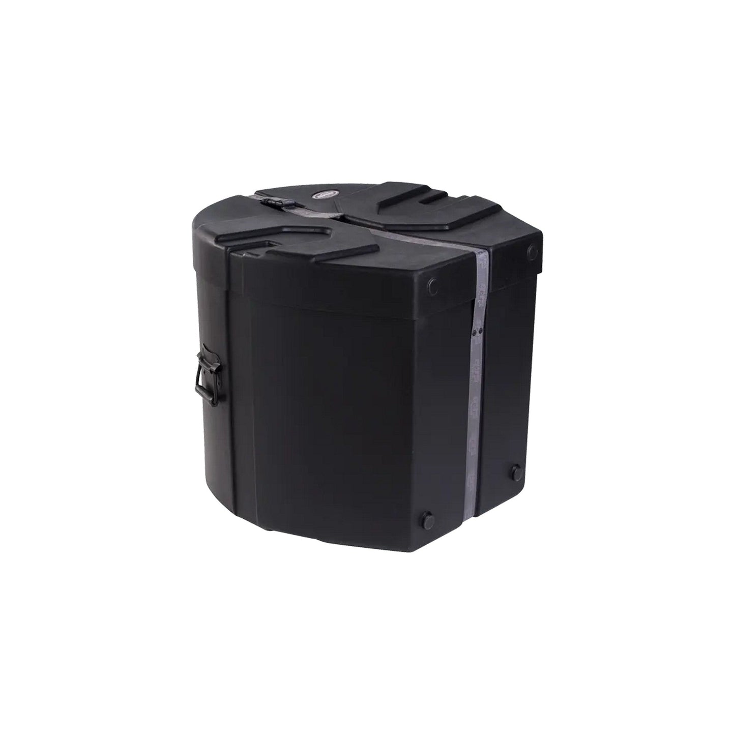  SKB 1SKB-D2022 20 X 22 Bass Drum Case(Skb 1skb D2022 20 X 22 Bass Drum Case)