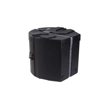  SKB 1SKB-D2022 20 X 22 Bass Drum Case(Skb 1skb D2022 20 X 22 Bass Drum Case)