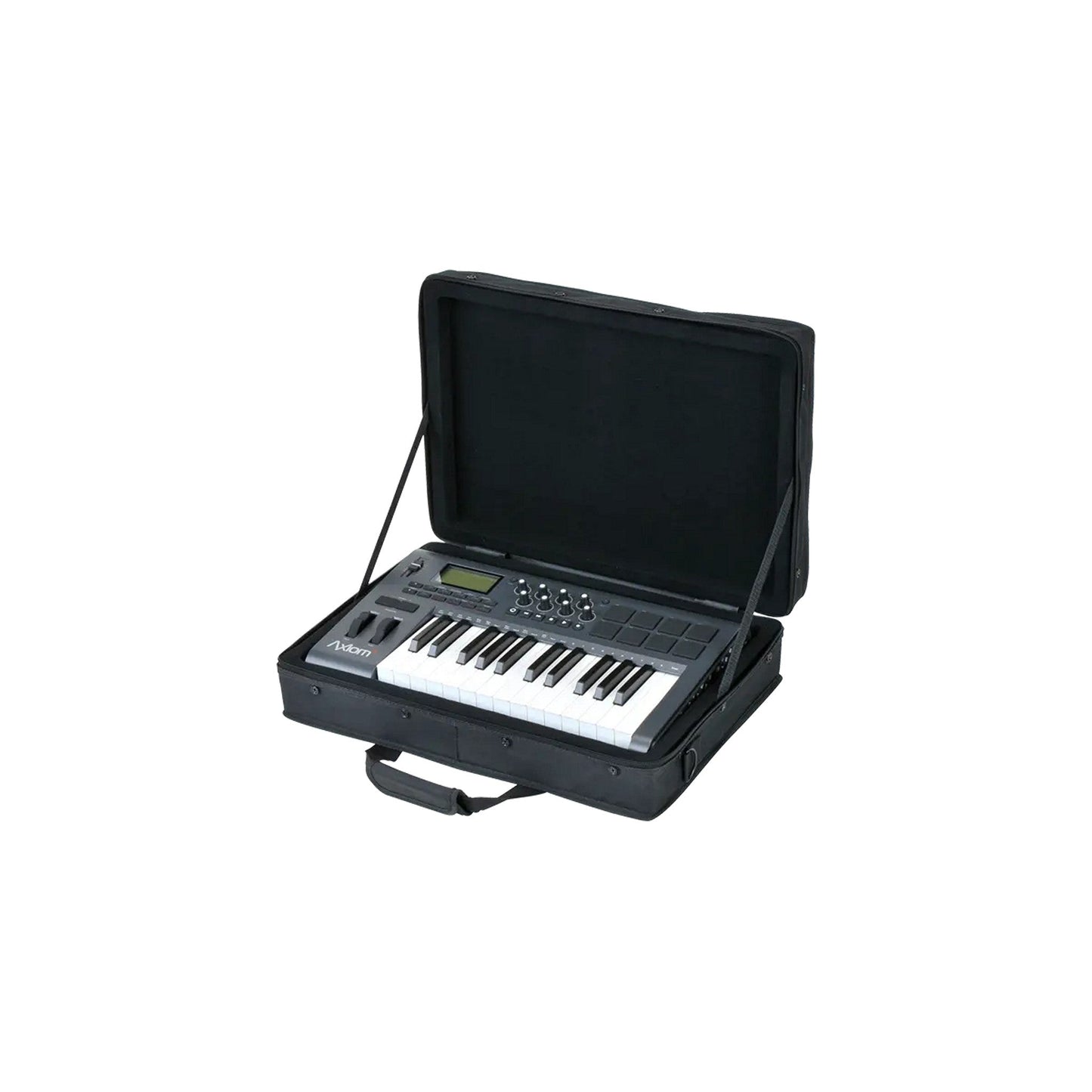  SKB 1SKB-SC1913 Controller Soft Case(Skb 1skb Sc1913 Controller Soft Case)