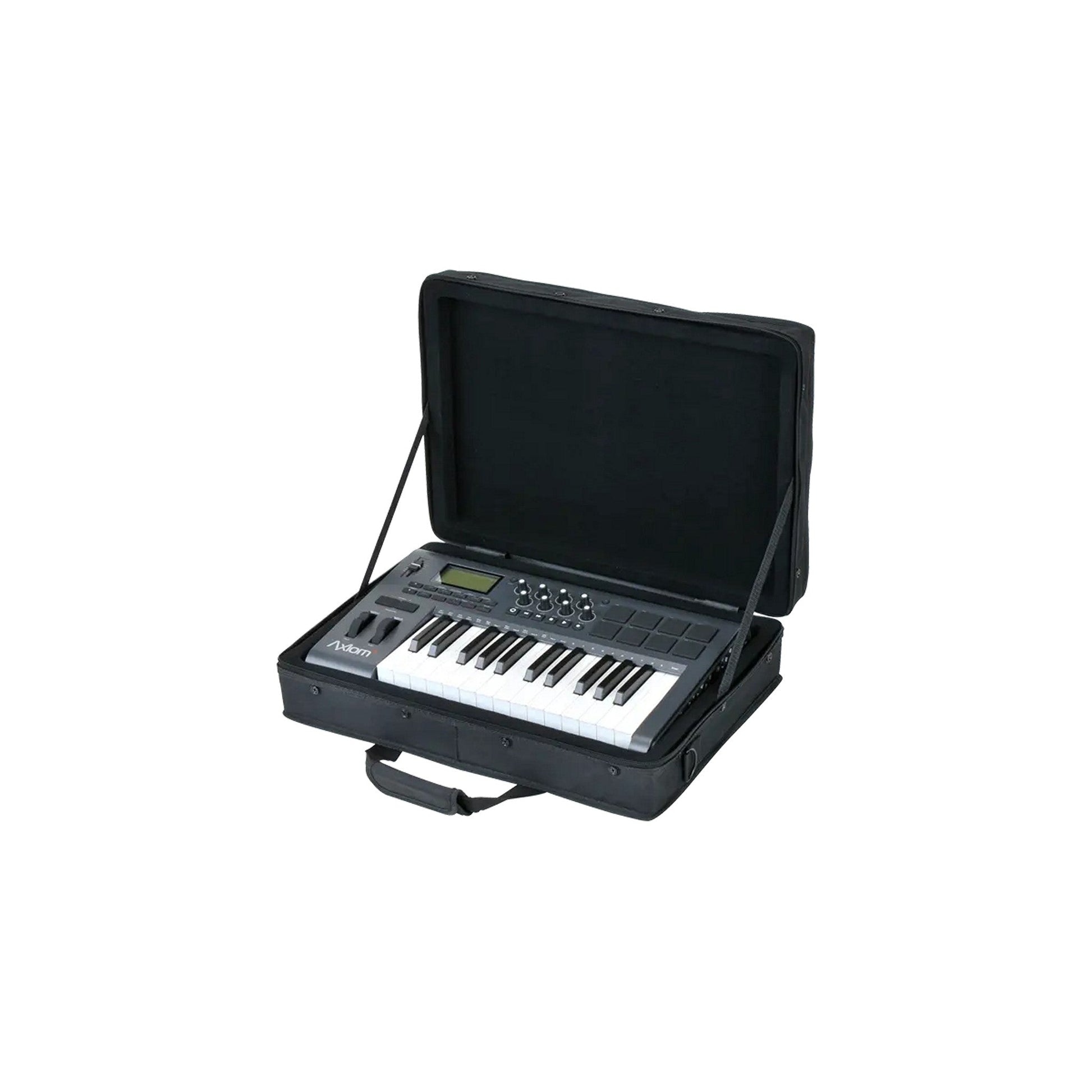  SKB 1SKB-SC1913 Controller Soft Case(Skb 1skb Sc1913 Controller Soft Case)