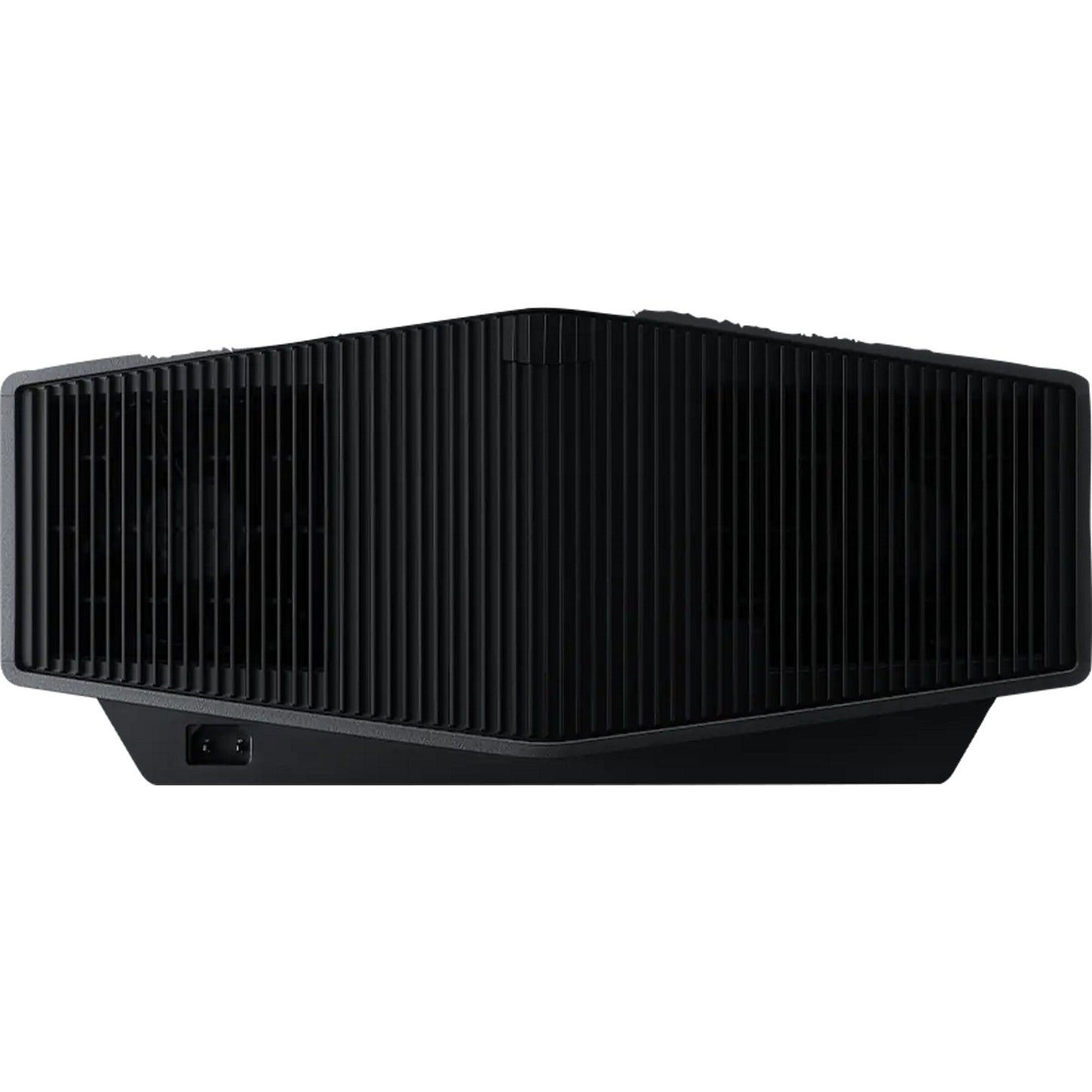  Sony VPL-XW6000ES 4K HDR Laser Home Theater Projector With Native 4K SXRD Panel(Sony Vpl Xw6000es 4k Hdr Laser Home Theater Projector With Native 4k Sxrd Panel)