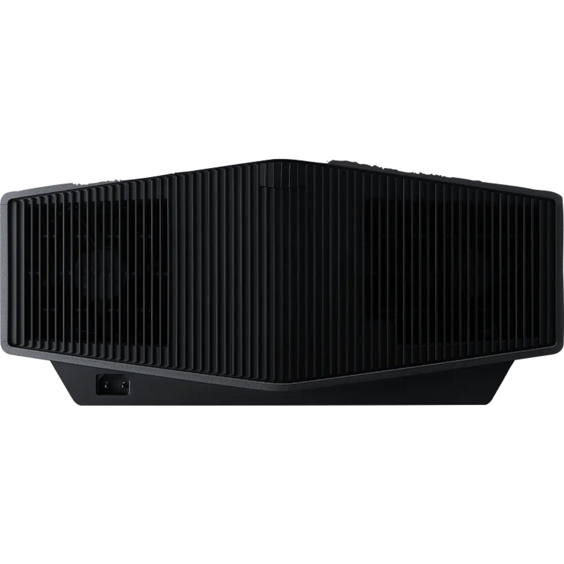  Sony VPL-XW6000ES 4K HDR Laser Home Theater Projector With Native 4K SXRD Panel(Sony Vpl Xw6000es 4k Hdr Laser Home Theater Projector With Native 4k Sxrd Panel)