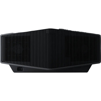  Sony VPL-XW6000ES 4K HDR Laser Home Theater Projector With Native 4K SXRD Panel(Sony Vpl Xw6000es 4k Hdr Laser Home Theater Projector With Native 4k Sxrd Panel)