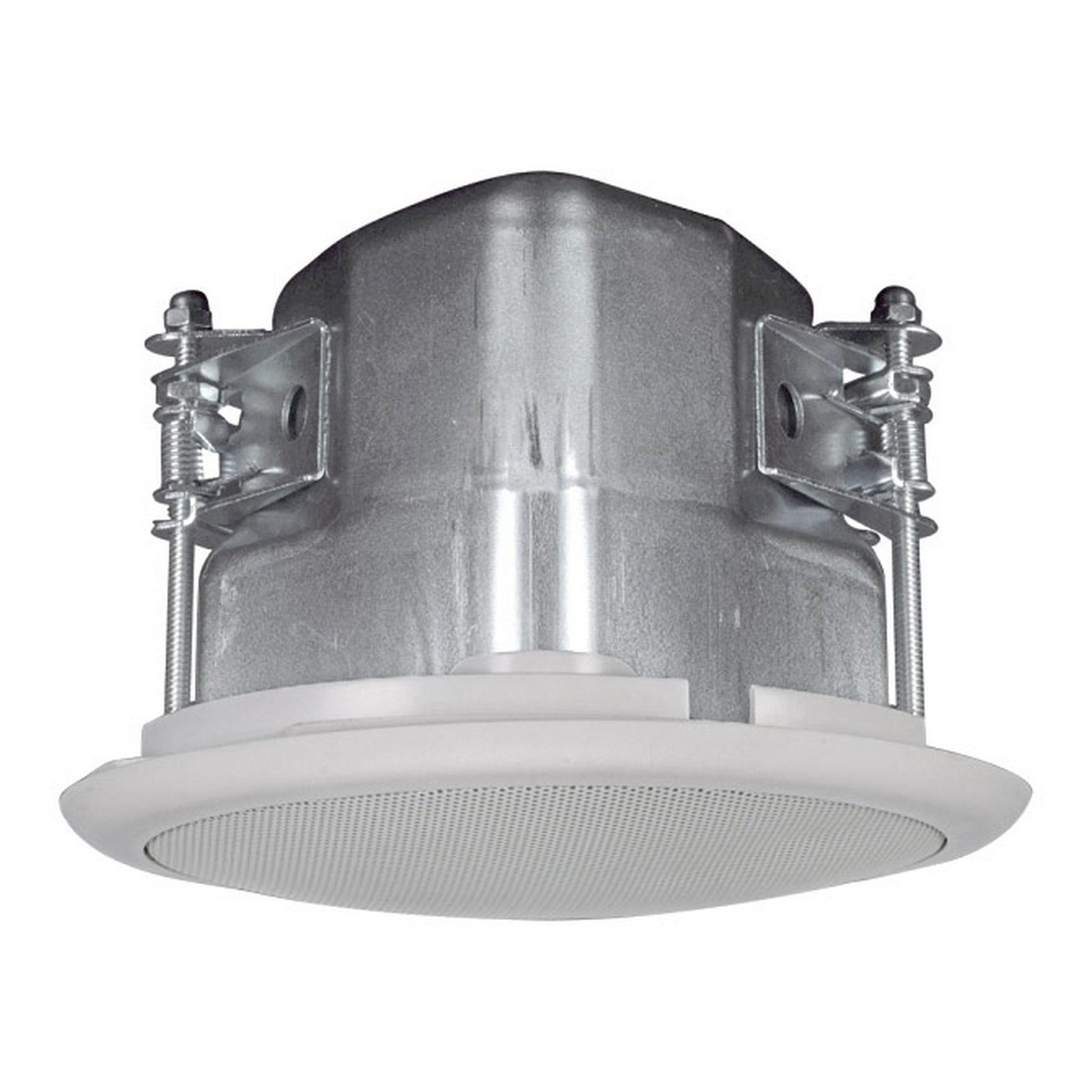  SoundTube CM31‑EZ 3-Inch In‑Ceiling Full‑Range Speaker(Soundtube Cm31 Ez 3 Inch In Ceiling Full Range Speaker)