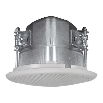  SoundTube CM31‑EZ 3-Inch In‑Ceiling Full‑Range Speaker(Soundtube Cm31 Ez 3 Inch In Ceiling Full Range Speaker)