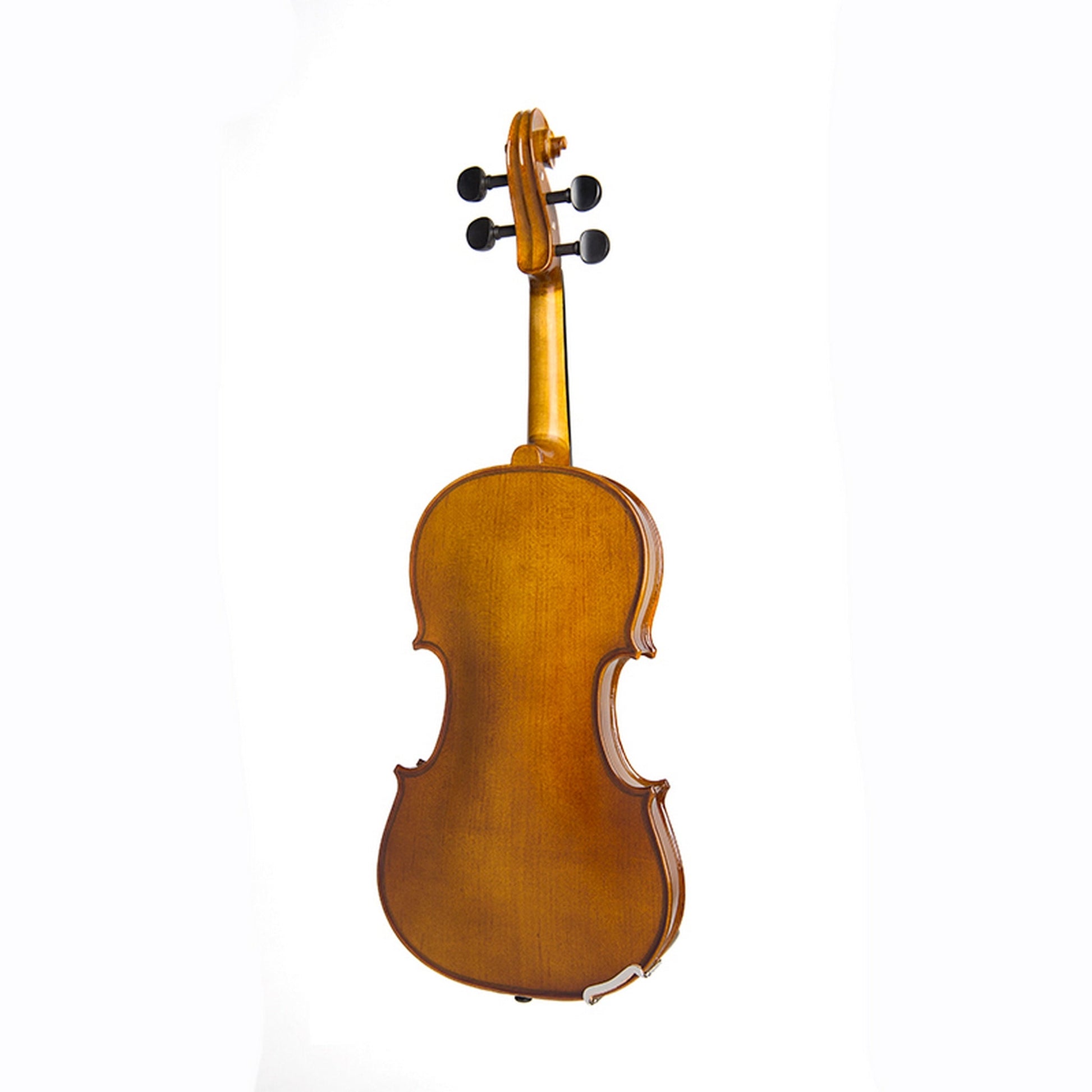  Stentor 1500 Student II Violin Outfit(Stentor 1500 Student Ii Violin Outfit)
