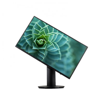  V7 L238DPH 23.8-Inch FHD 1920 X 1080 Height Adjustable ADS-IPS LED Monitor(V7 L238dph 23 8 Inch Fhd 1920 X 1080 Height Adjustable Ads Ips Led Monitor)