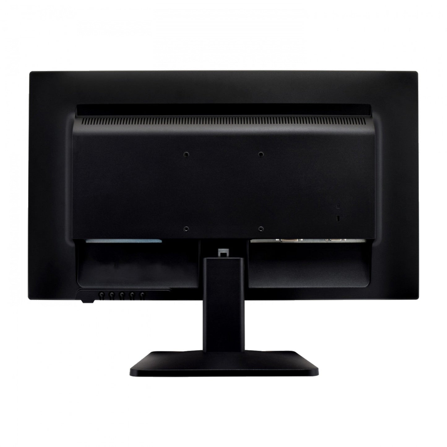  V7 L238E-2N 23.8-Inch FHD 1920 X 1080 ADS-IPS LED Monitor(V7 L238e 2n 23 8 Inch Fhd 1920 X 1080 Ads Ips Led Monitor)