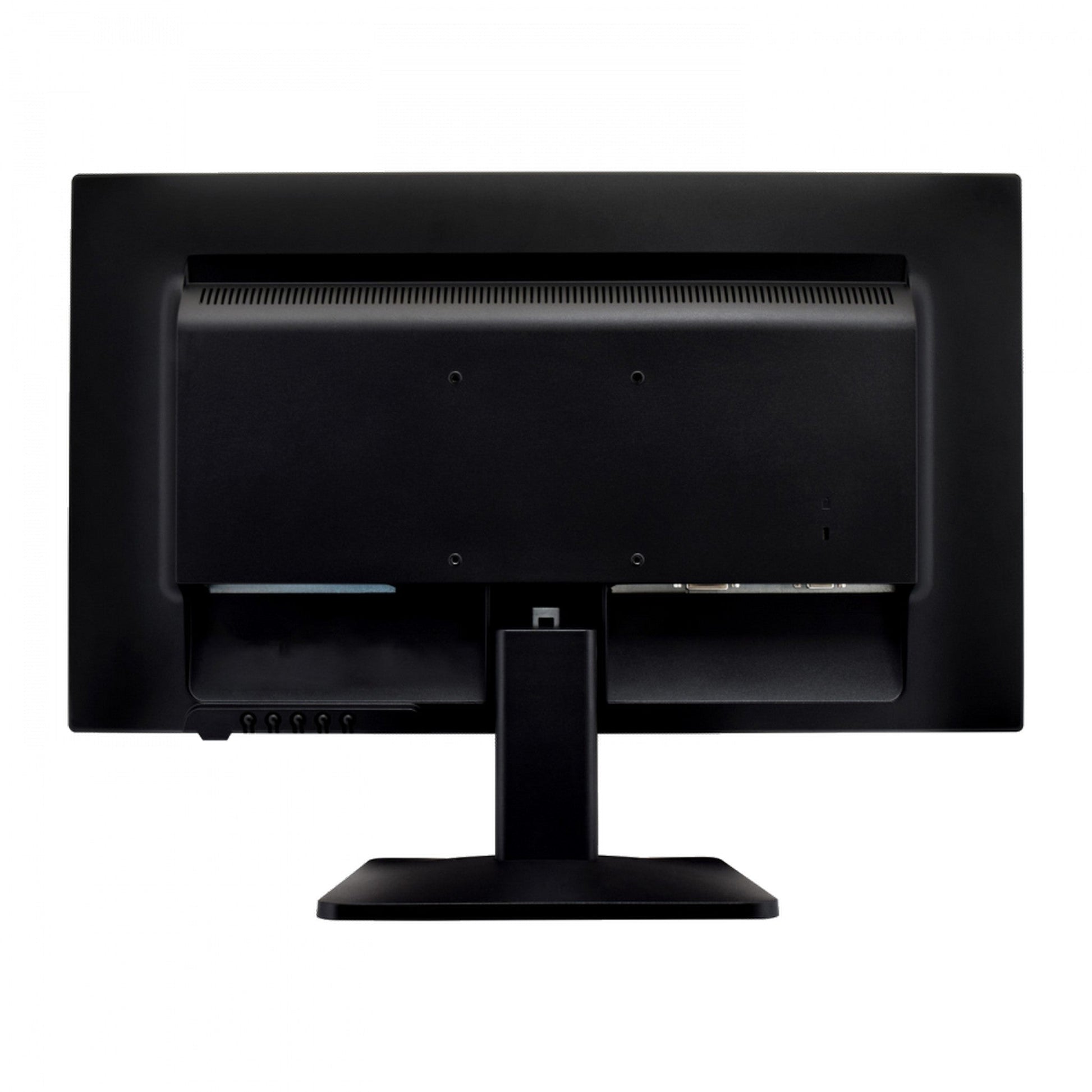  V7 L238E-2N 23.8-Inch FHD 1920 X 1080 ADS-IPS LED Monitor(V7 L238e 2n 23 8 Inch Fhd 1920 X 1080 Ads Ips Led Monitor)