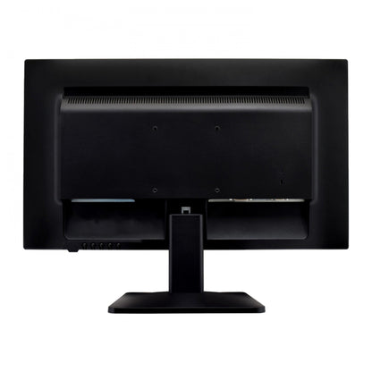  V7 L238E-2N 23.8-Inch FHD 1920 X 1080 ADS-IPS LED Monitor(V7 L238e 2n 23 8 Inch Fhd 1920 X 1080 Ads Ips Led Monitor)