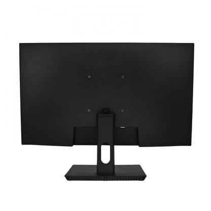  V7 L238IPS-N 23.8-Inch FHD 1920 X 1080 IPS LED Monitor(V7 L238ips N 23 8 Inch Fhd 1920 X 1080 Ips Led Monitor)