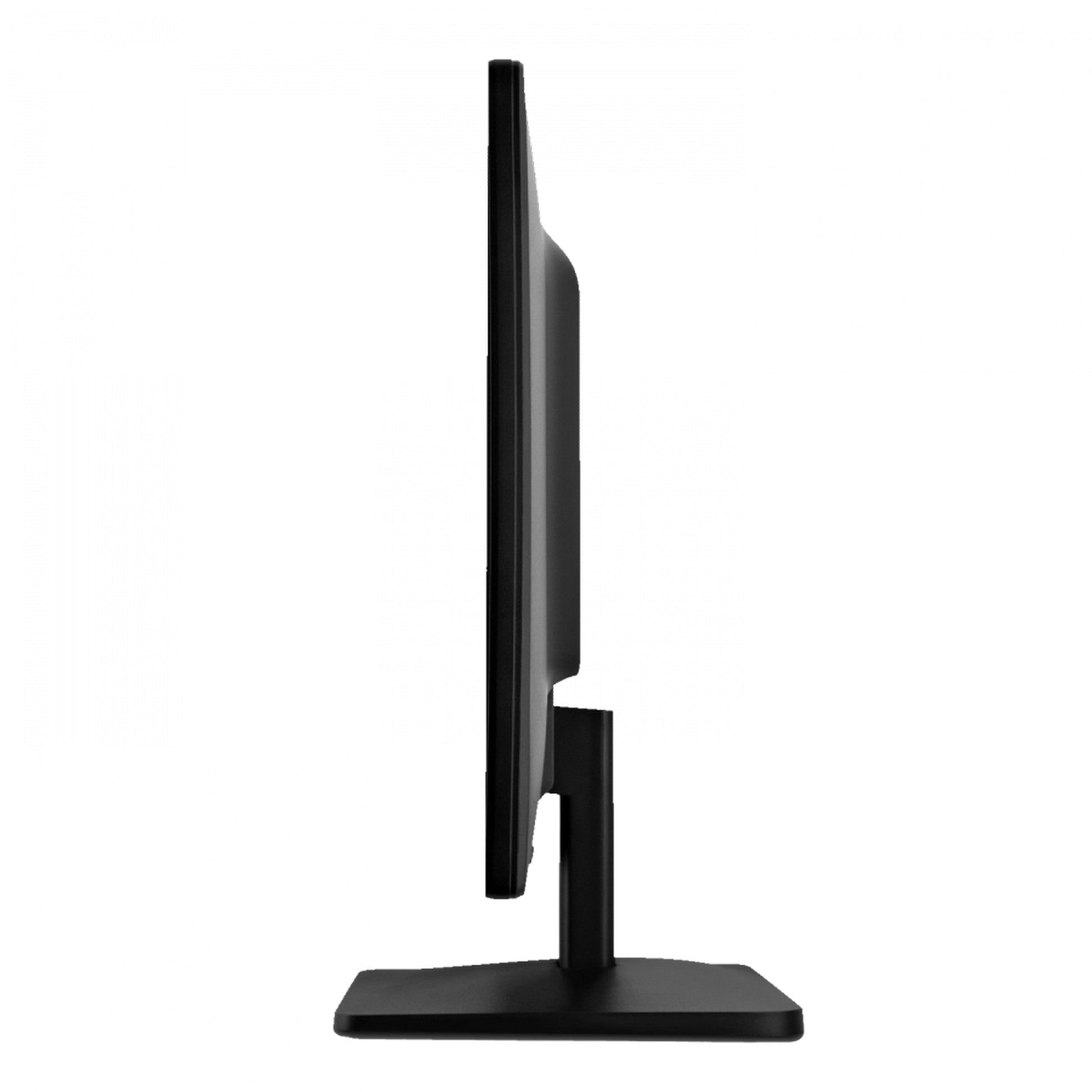  V7 L27ADS-2N 27-Inch FHD 1920x1080 ADS LED Monitor(V7 L27ads 2n 27 Inch Fhd 1920x1080 Ads Led Monitor)