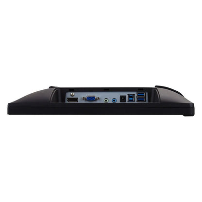  ViewSonic TD2230 22-Inch 1080p IPS 10-Point Multi-Touch Monitor(Viewsonic Td2230 22 Inch 1080p Ips 10 Point Multi Touch Monitor)