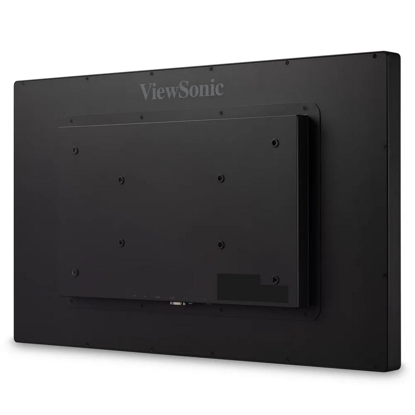  ViewSonic TD3207 32-Inch 1080p HDMI Open Frame 10-Point Touch Monitor, 24/7 Operation(Viewsonic Td3207 32 Inch 1080p Hdmi Open Frame 10 Point Touch Monitor 24 7 Operation)