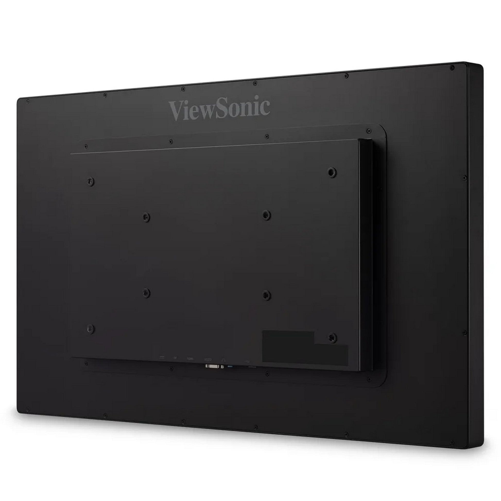  ViewSonic TD3207 32-Inch 1080p HDMI Open Frame 10-Point Touch Monitor, 24/7 Operation(Viewsonic Td3207 32 Inch 1080p Hdmi Open Frame 10 Point Touch Monitor 24 7 Operation)