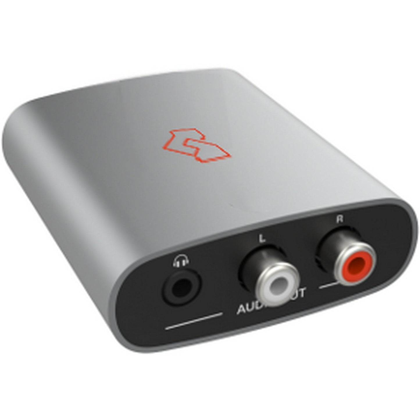  VigilLink HDMI 2.0 ARC Audio Extractor With Downmix(Vigillink Hdmi 20 Arc Audio Extractor With Downmix)