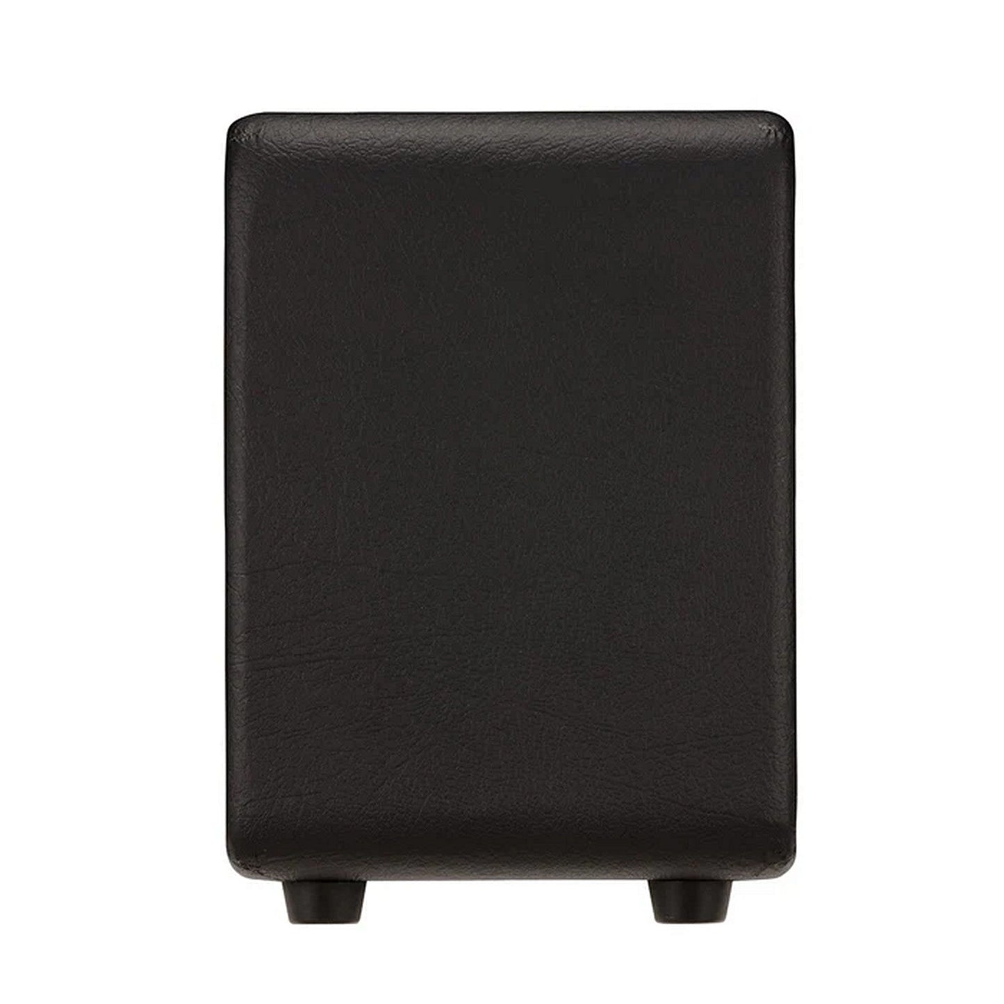  VOX BC108 Black Cab Series 1 X 8 Speaker Cabinet(Vox Bc108 Black Cab Series 1 X 8 Speaker Cabinet)