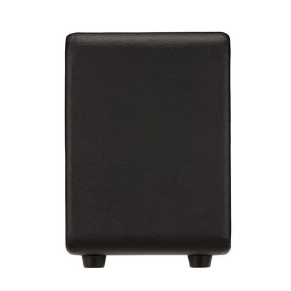  VOX BC108 Black Cab Series 1 X 8 Speaker Cabinet(Vox Bc108 Black Cab Series 1 X 8 Speaker Cabinet)