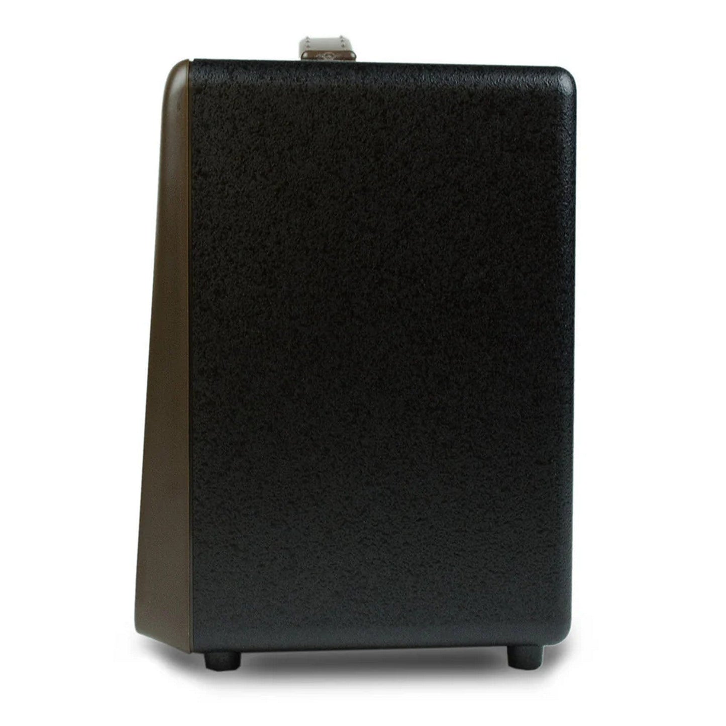  Vox VX50 AG Acoustic Guitar Amplifier(Vox Vx50 Ag Acoustic Guitar Amplifier)