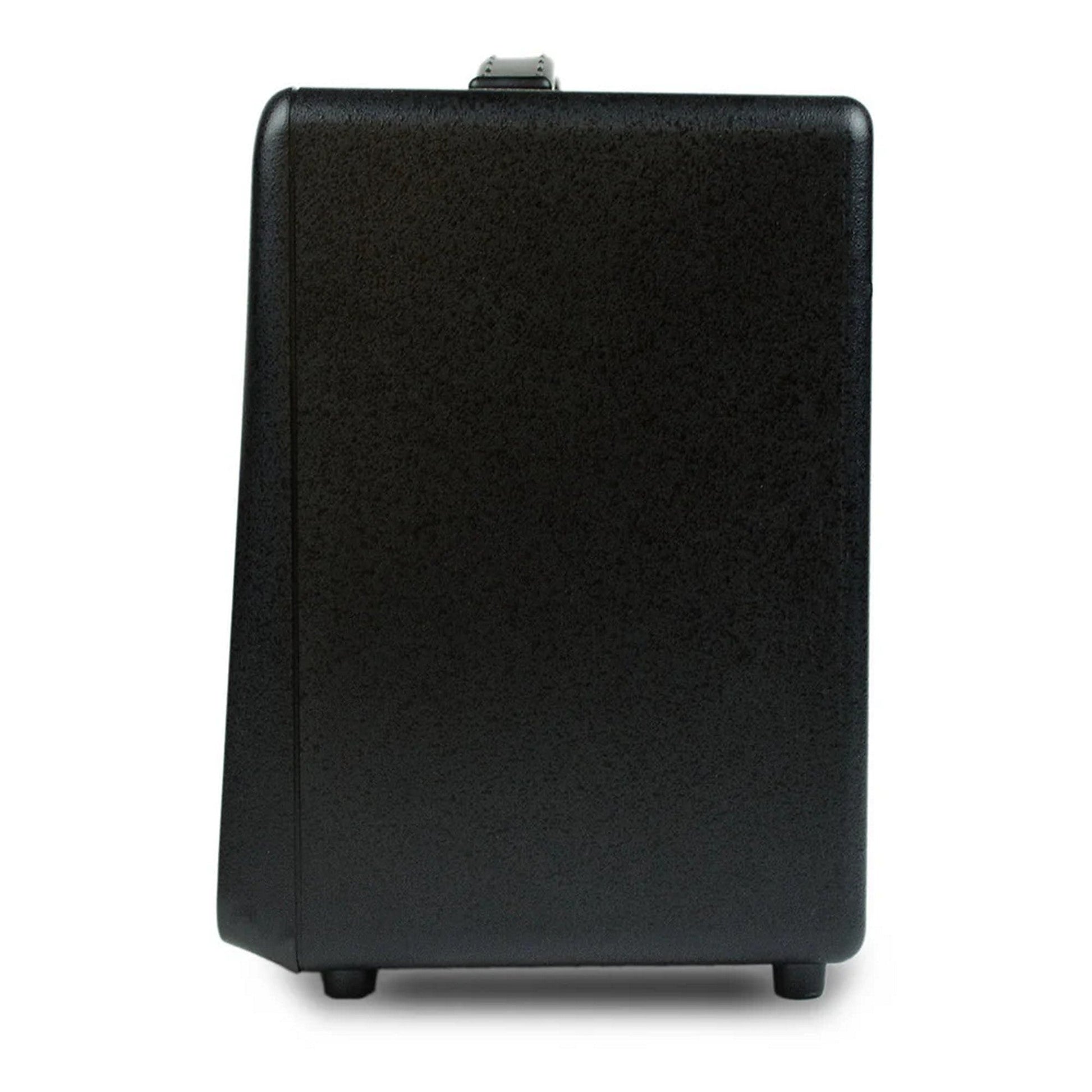  Vox VX50 BA Bass Amplifier With Effects(Vox Vx50 Ba Bass Amplifier With Effects)