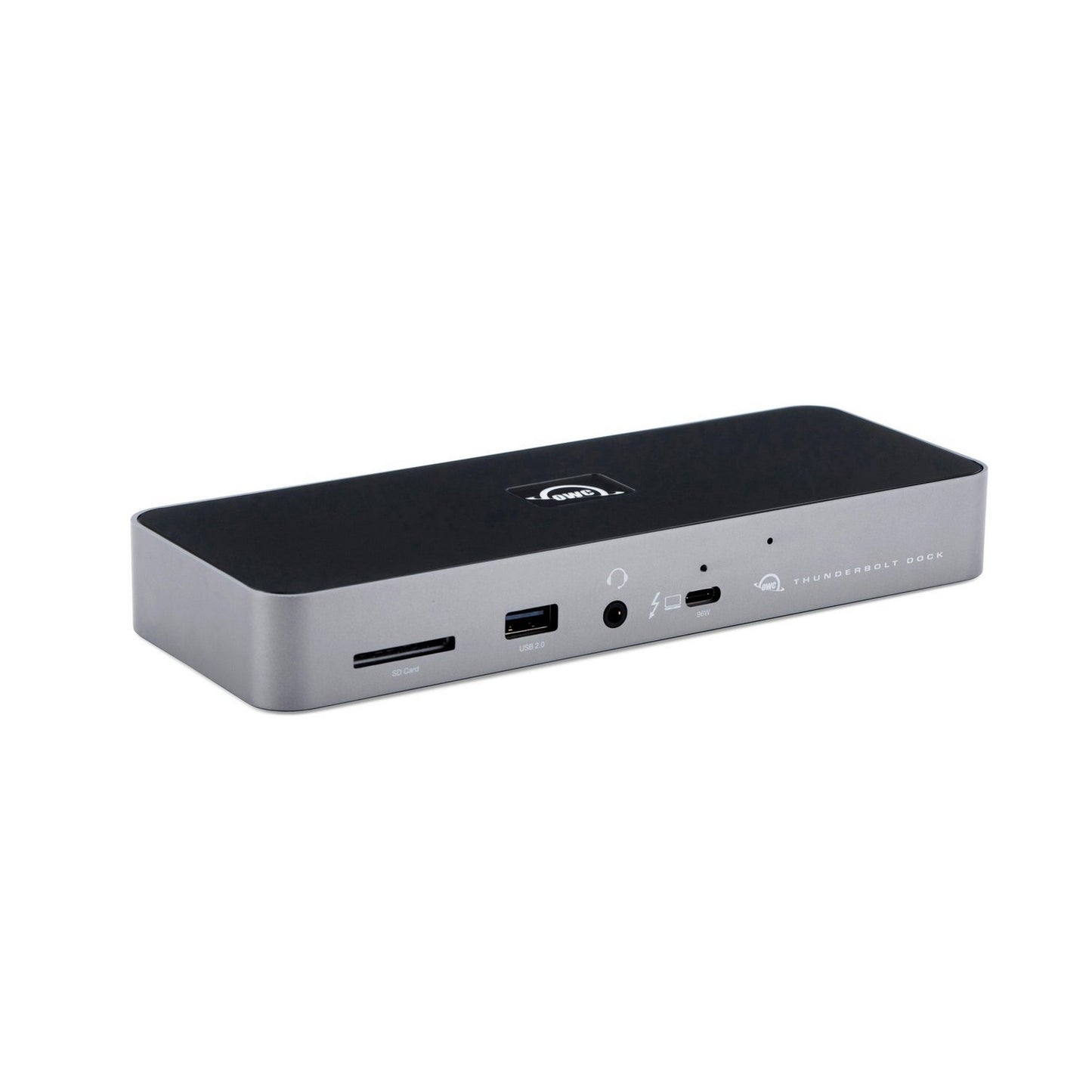 OWC 11-Port Thunderbolt Dock(Owc 11 Port Thunderbolt Dock)
