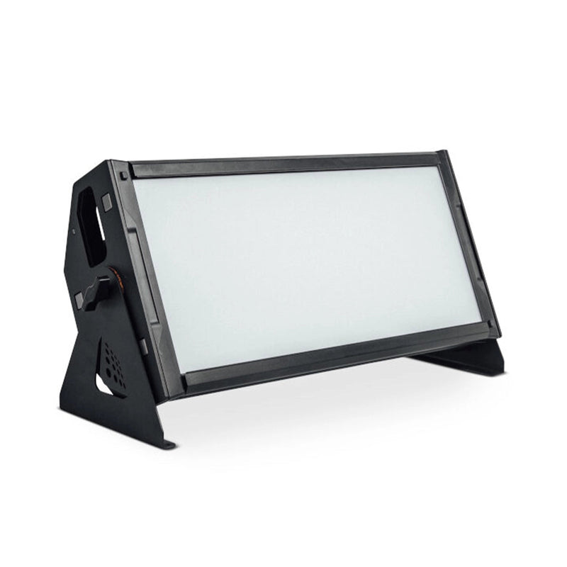 Litepanels Gemini 2 X 1 Floor Stand Kit, 900-3625(Litepanels Gemini 2 X 1 Floor Stand Kit 900 3625)