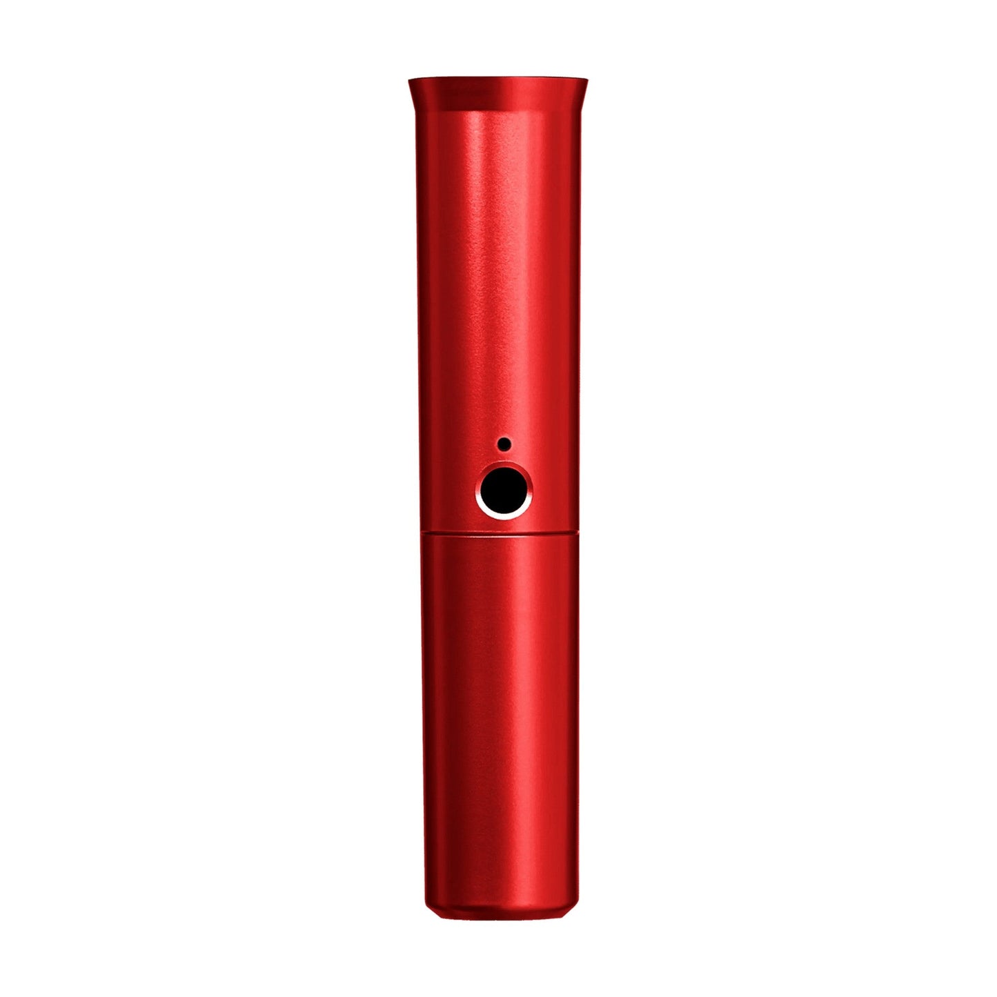  Shure WA713 Color Handle For BLX2/SM58 And BLX2/B58(Shure Wa713 Blu Color Handle For Blx2 Sm58 Blx2 B58 Blue)
