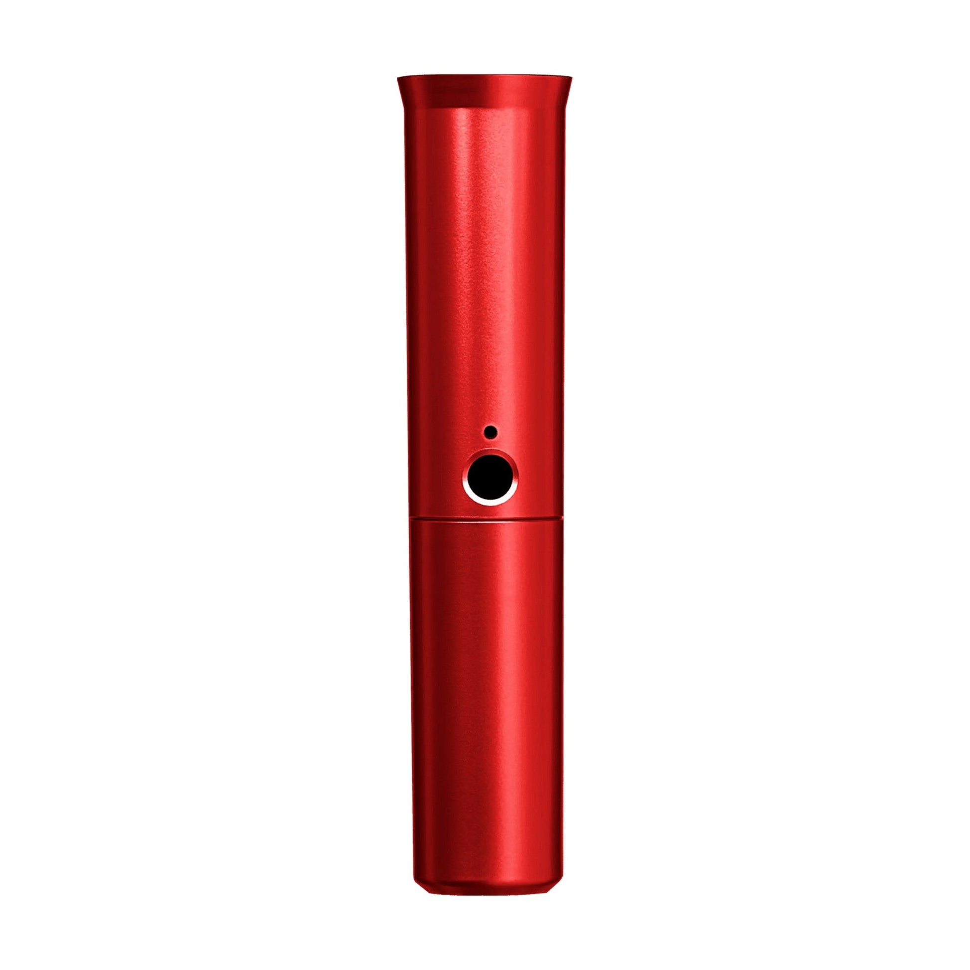  Shure WA713 Color Handle For BLX2/SM58 And BLX2/B58(Shure Wa713 Blu Color Handle For Blx2 Sm58 Blx2 B58 Blue)