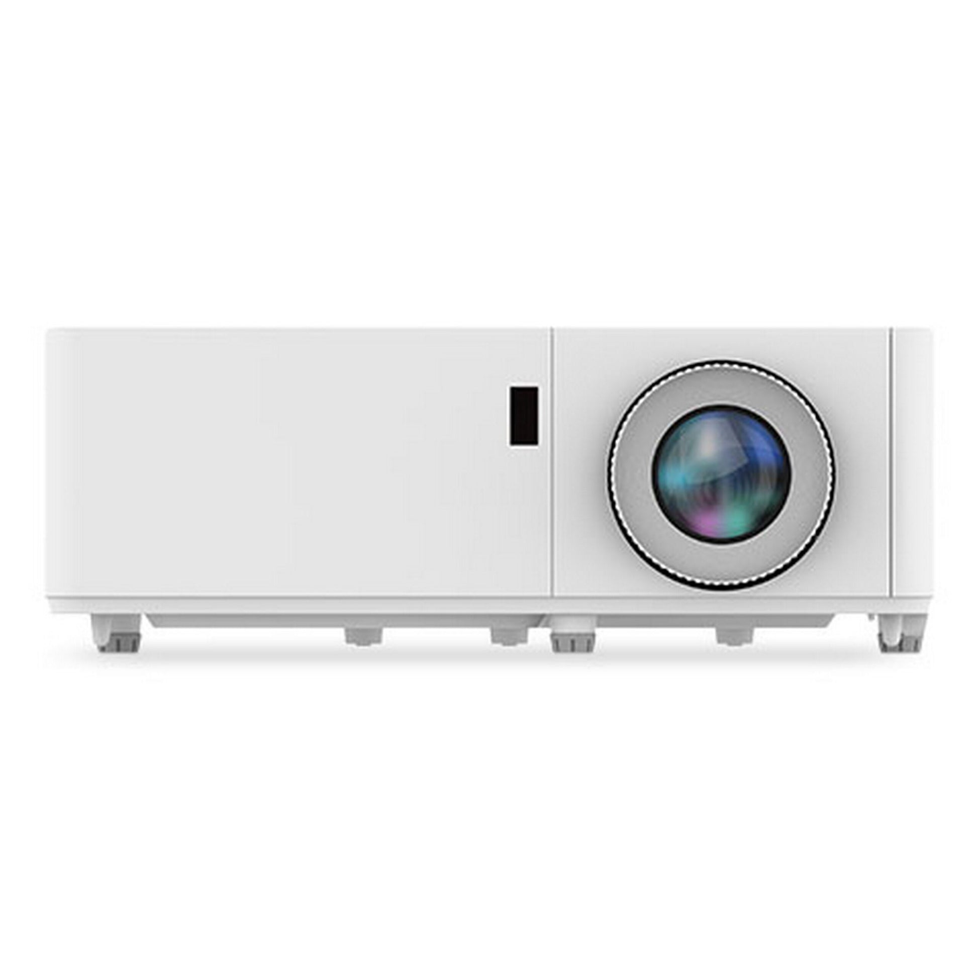  NEC NP-M430WL 4300 Lumen WXGA Laser DLP Classroom Projector(Nec Np M430wl 4300 Lumen Wxga Laser Dlp Classroom Projector)