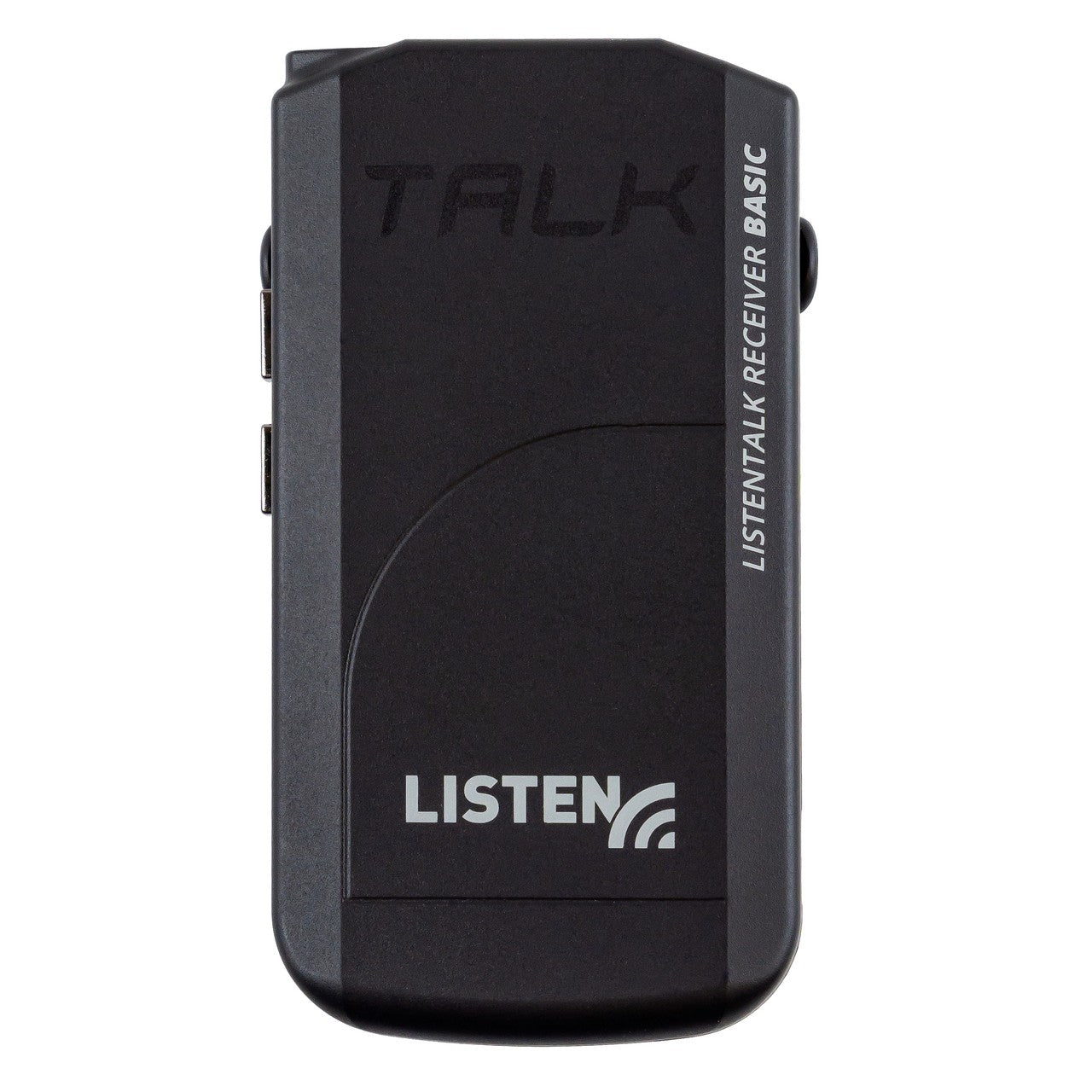  Listen Tech LKR-12-A0 ListenTALK Receiver Basic(Listen Tech Lkr 12 A0 Listentalk Receiver Basic)