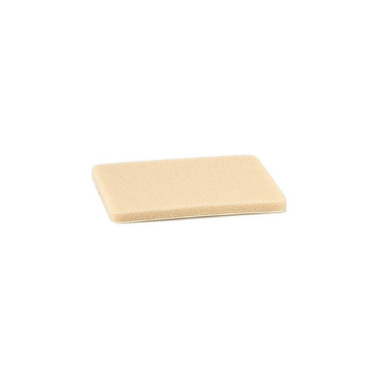  Lectrosonics 35924 Hypoallergenic Thermal Insulation Pad For SMD And SMQ Dual Battery Transmitters(Lectrosonics 35924 Hypoallergenic Thermal Insulation Pad For Smd And Smq Dual Battery Transmitters)