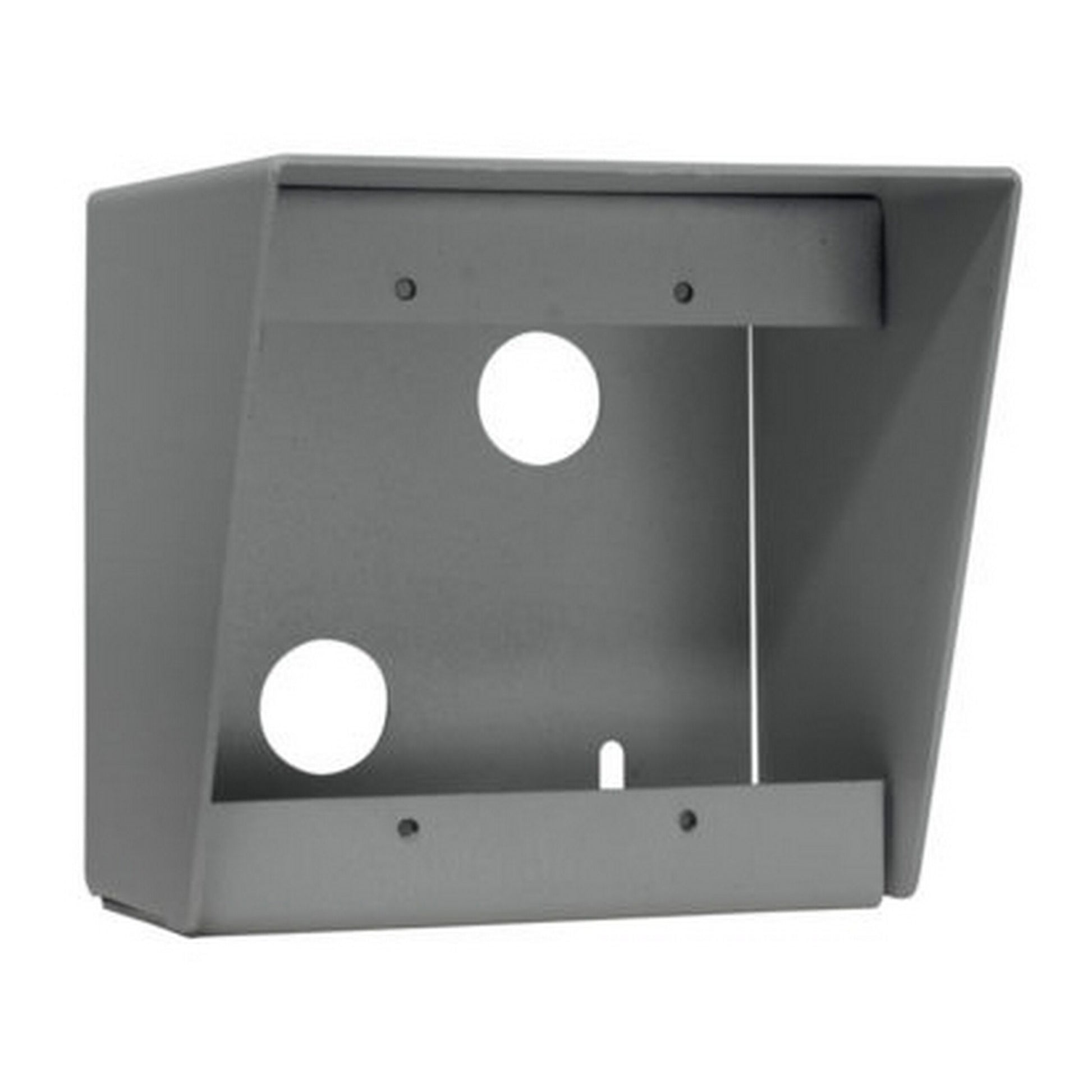  Lowell PHB-2 Protective Heavy Duty Hooded Box(Lowell Phb 2 Protective Heavy Duty Hooded Box)