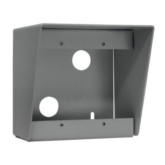  Lowell PHB-2 Protective Heavy Duty Hooded Box(Lowell Phb 2 Protective Heavy Duty Hooded Box)