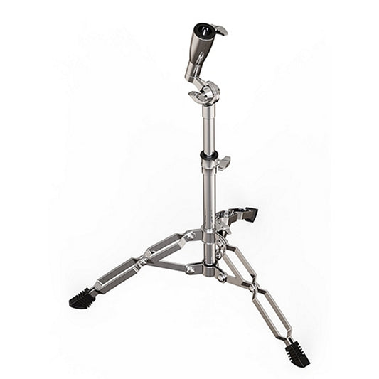  Nux DPS-1 Stand For DP-2000(Nux Dps 1 Stand For Dp 2000)