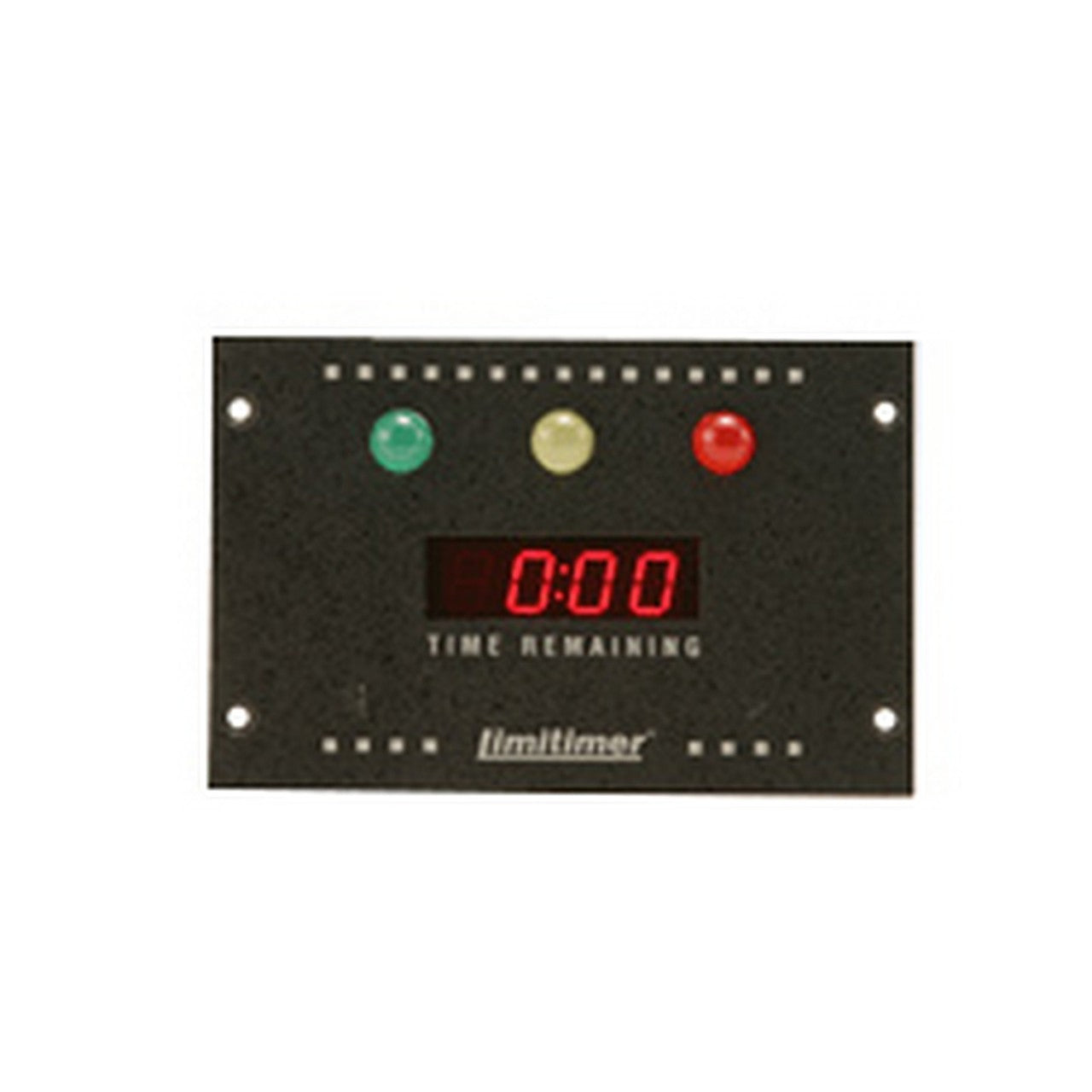  DSAN PSL-20VF Flush Mount Podium Signal Light(Dsan Psl 20vf Flush Mount Podium Signal Light)