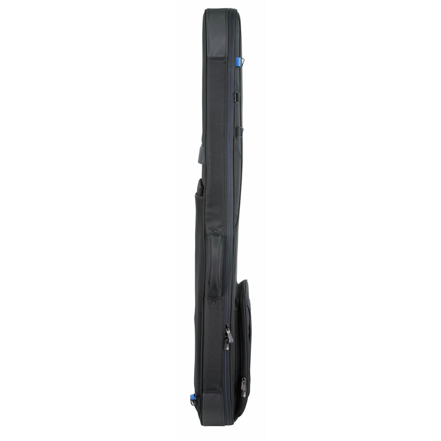  Reunion Blues Expedition Bass Guitar Case(Reunion Blues Expedition Bass Guitar Case)