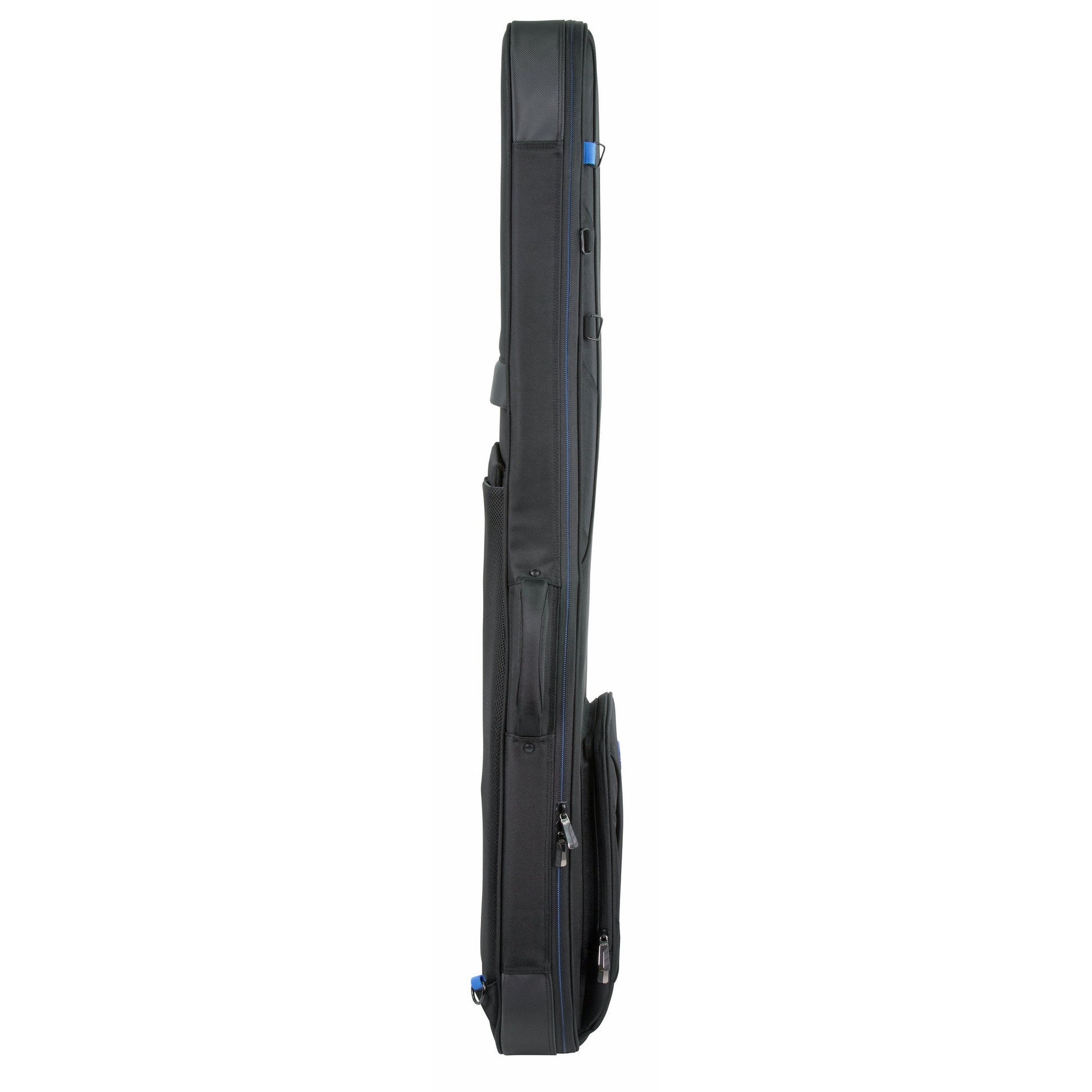  Reunion Blues Expedition Bass Guitar Case(Reunion Blues Expedition Bass Guitar Case)