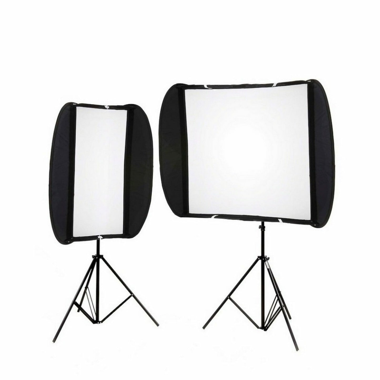  Lastolite LL LS2731P Ezybox Pro Switch, XL, Narrow 44 X 117cm / Wide 90 X 117cm(Lastolite Ll Ls2731p Ezybox Pro Switch Xl Narrow 44 X 117cm Wide 90 X 117cm)